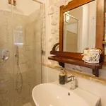 Гостевой дом Le Di Stefano - 4*