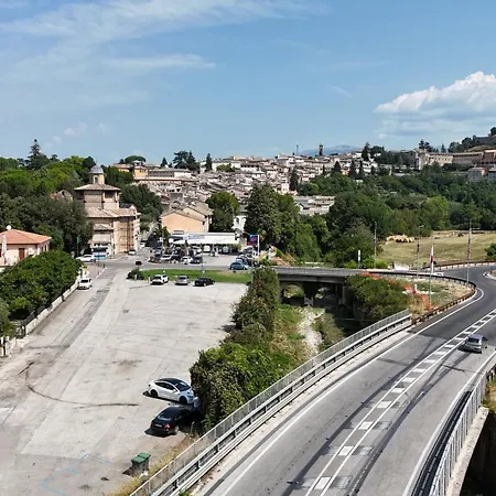 게스트하우스 Le Di Stefano - 3*