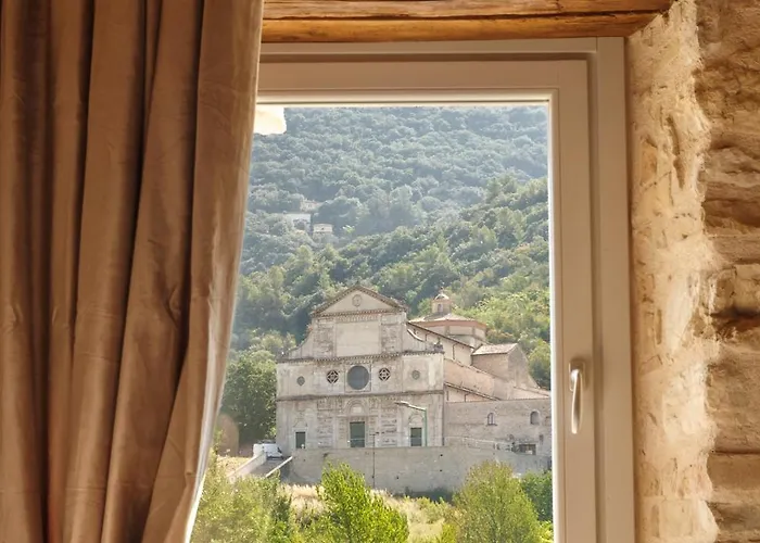 Le Di Stefano - 게스트하우스