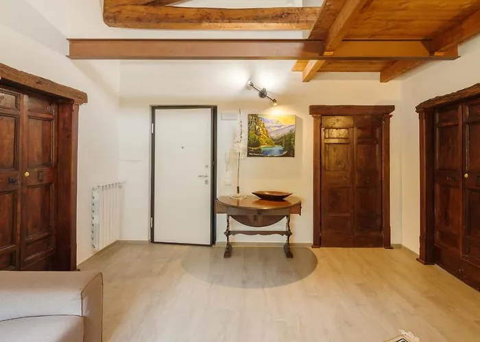 게스트하우스 Le Di Stefano - 3*