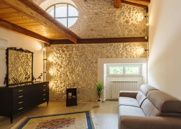 Le Di Stefano - 게스트하우스 3*