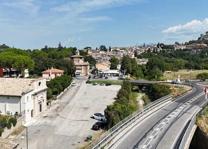 Le Di Stefano - 게스트하우스 3*